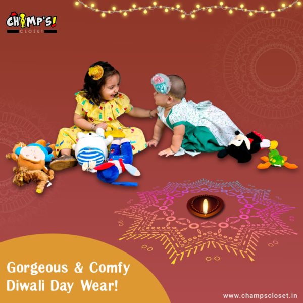 WhatsApp Image 2019-10-16 at 11.36.20