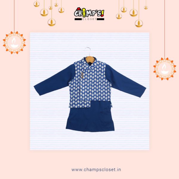 WhatsApp Image 2019-10-16 at 15.45.15