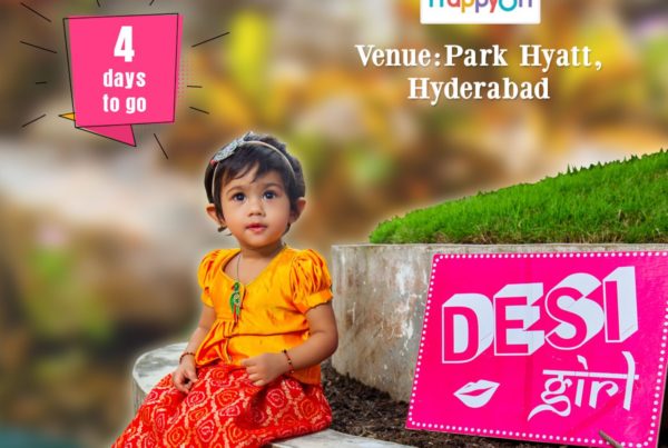 Champ's Closet featured image