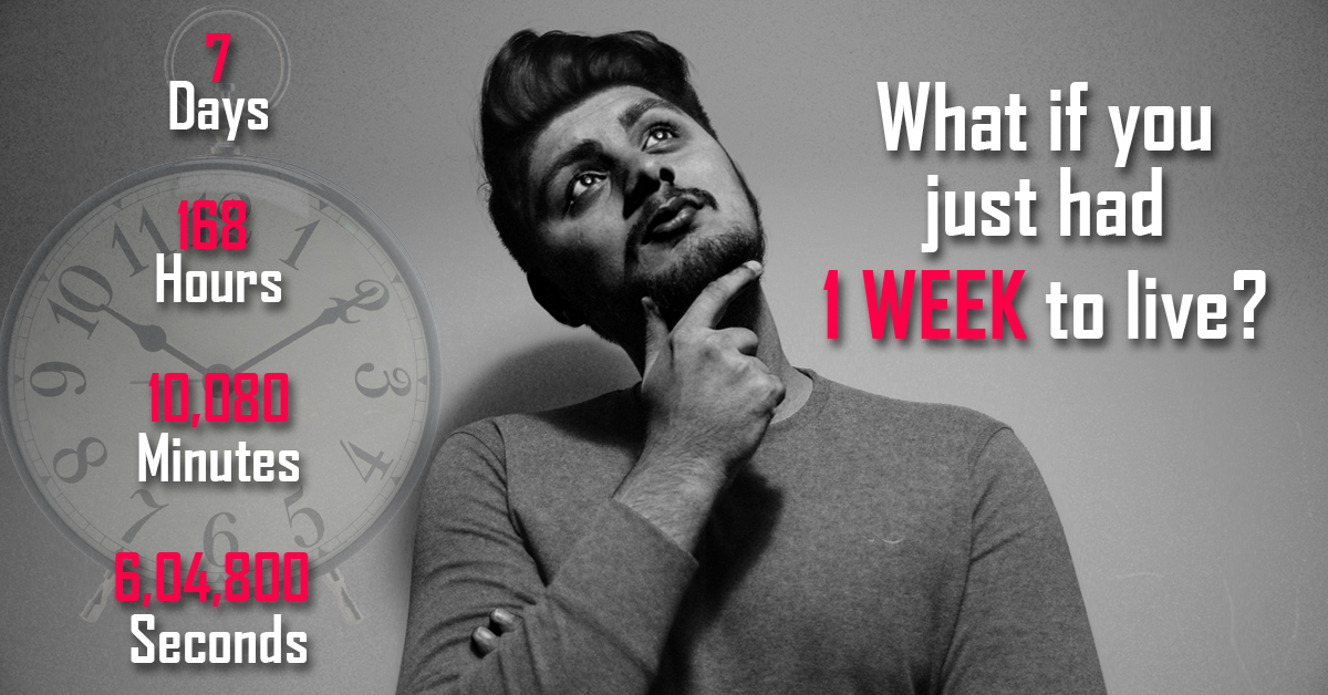 hdfc life nudge marketing portfolio