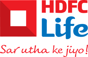HDFC Life Logo