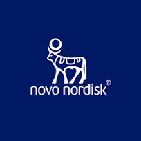 Novo Nordisk